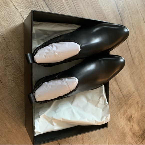 Alexander Wang Kori Boots - Picture 15 of 15